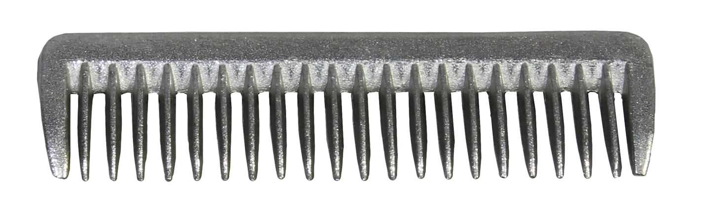 Pulling Comb
