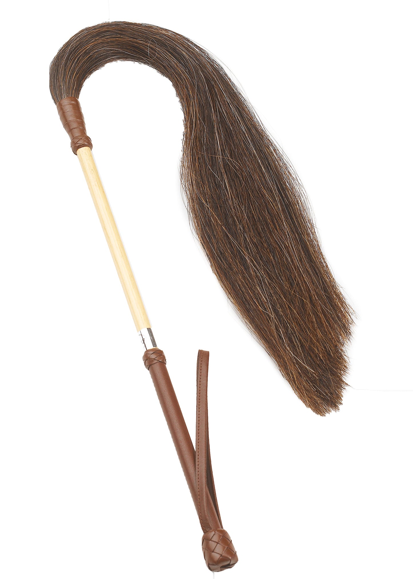 County Fly Whisk