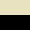 EquiFit Essential SheepsWool Replacement Girth Liner