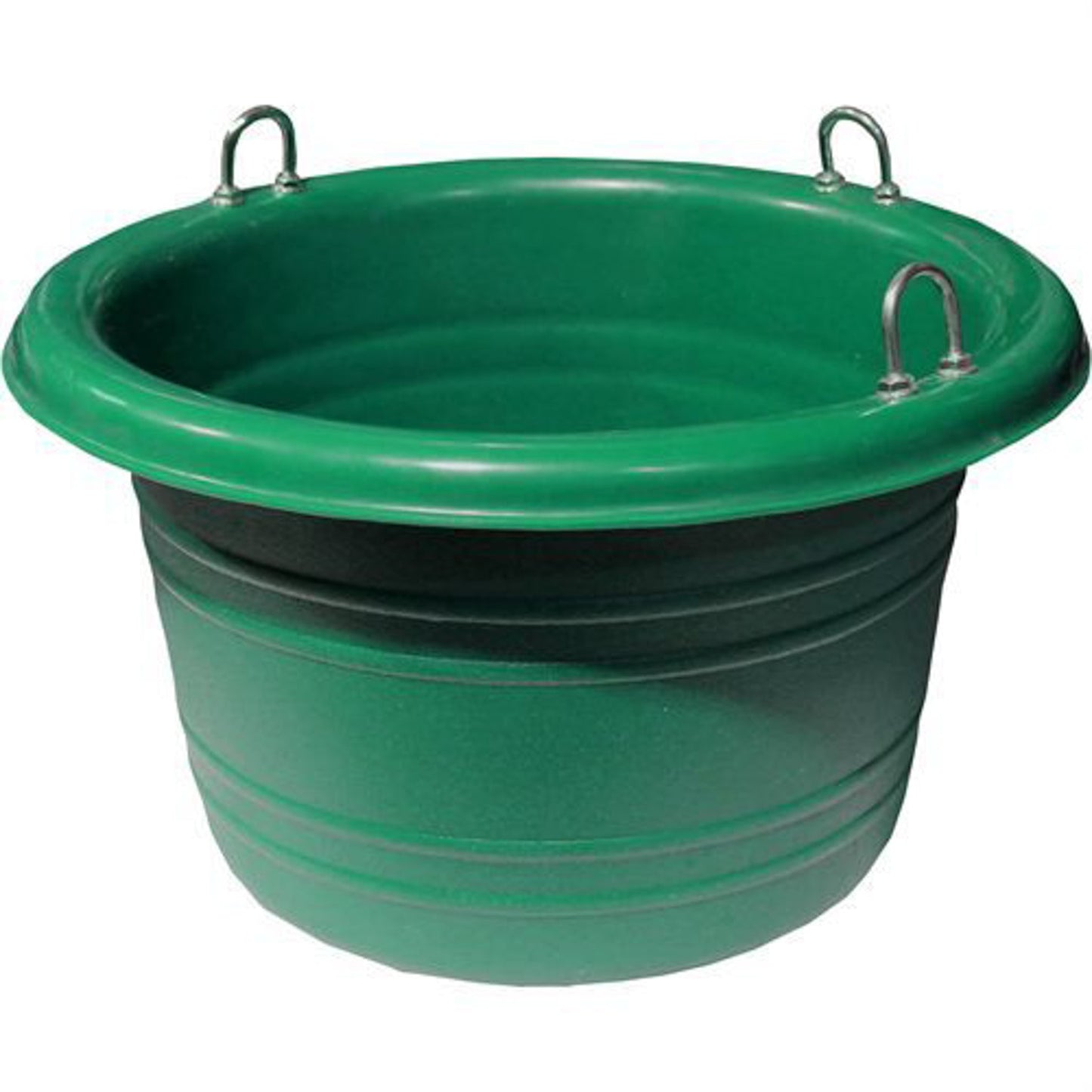 Horsemen’s Pride Jr. Feed Tub