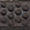 Suffolk Flex Grip Rubber Reins