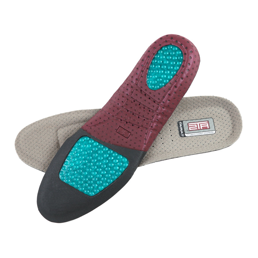 Ariat Ladies’ Footbeds