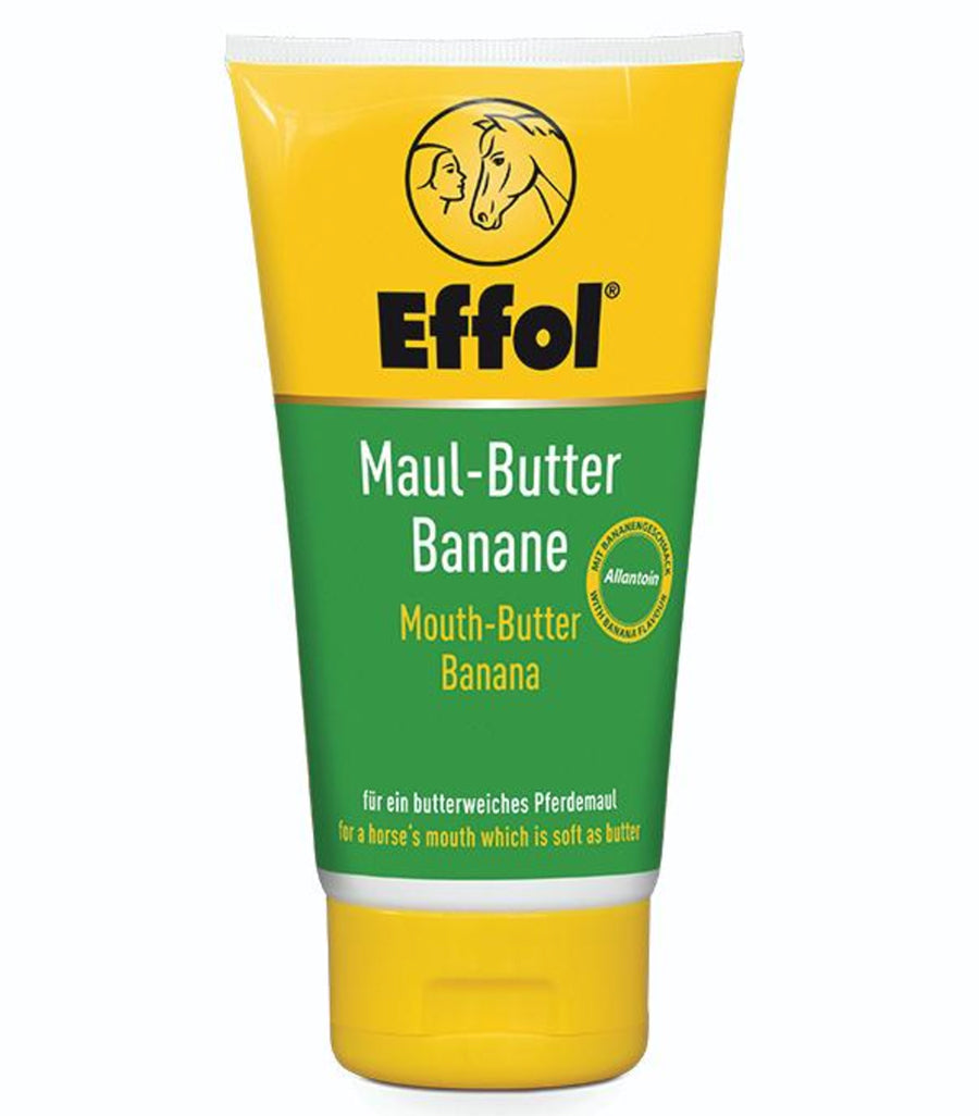 Effol Mouth Butter