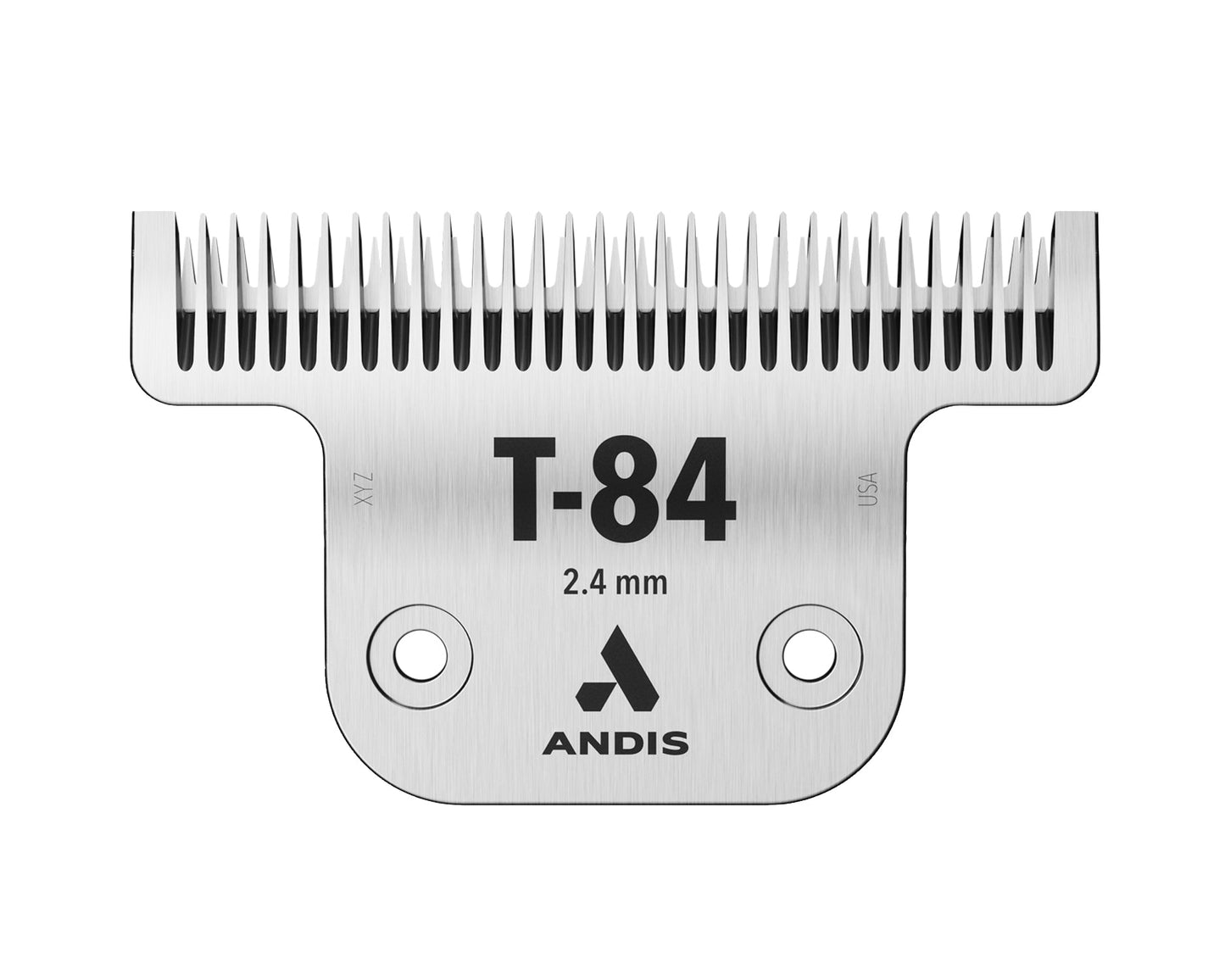 Andis ultraEDGE Detachable Replacement Blade T-84