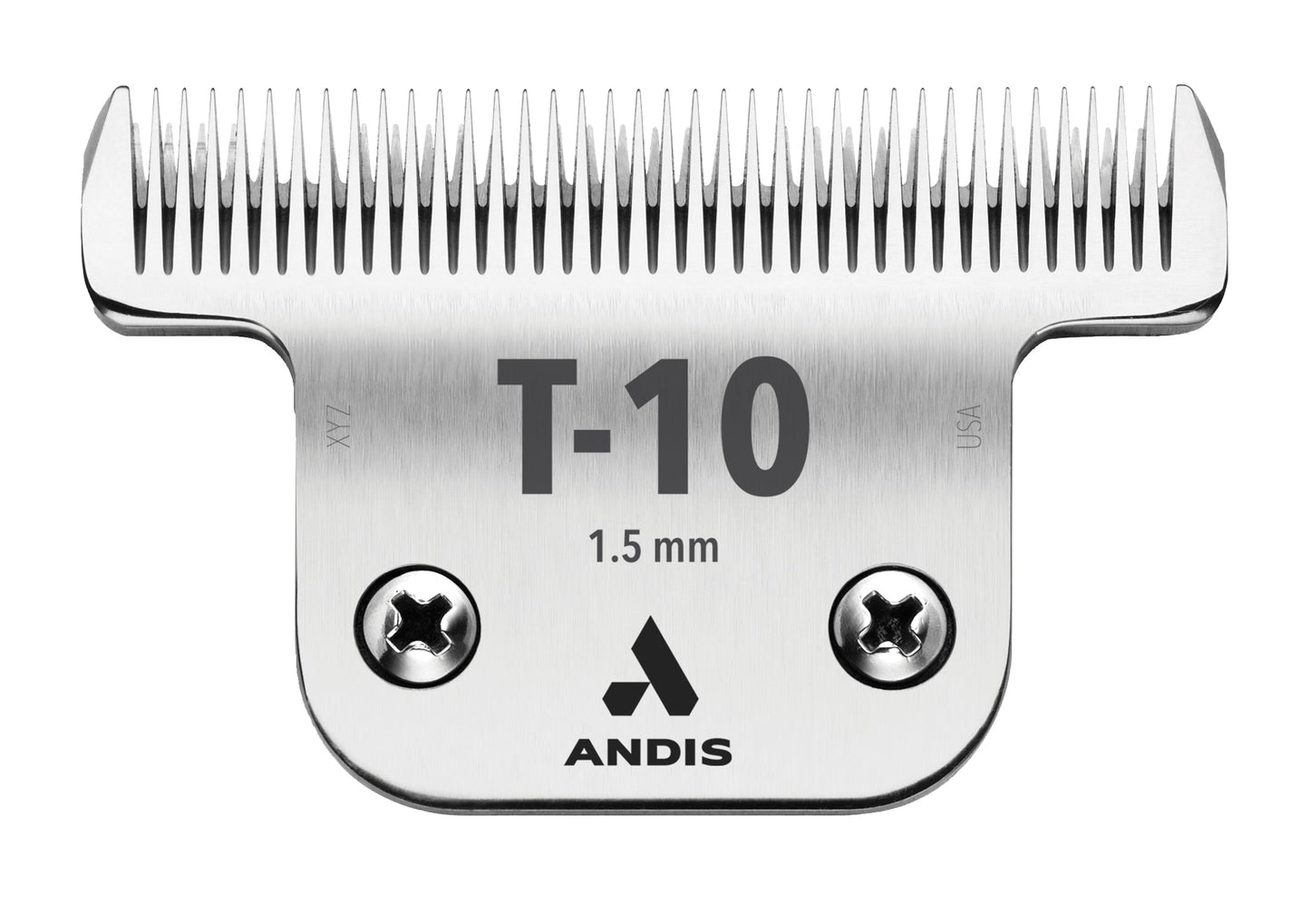 Andis ultraEDGE Detachable Replacement Blade T-10
