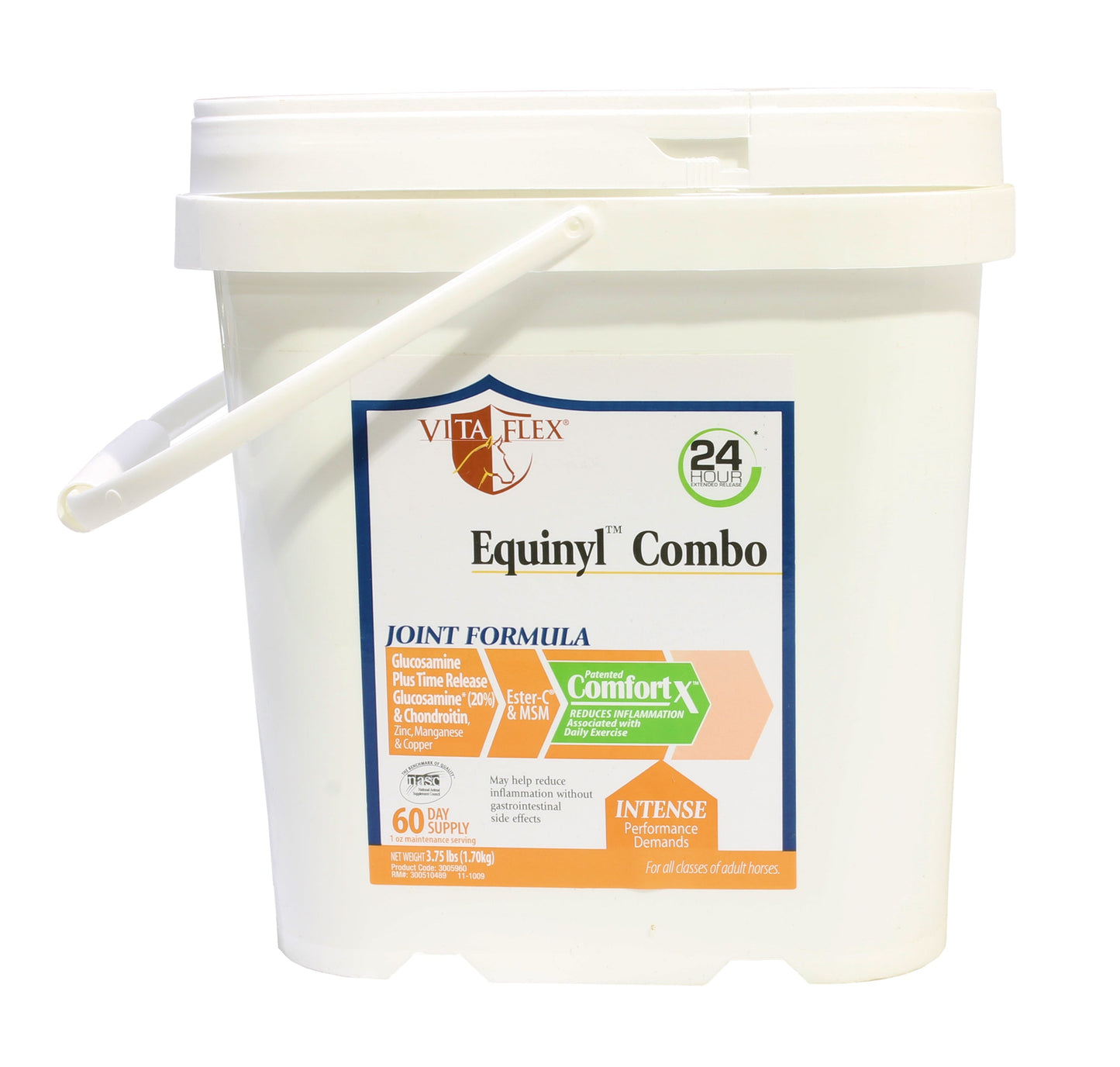 Vita Flex Equinyl Combo Joint Supplement
