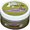 M.O.S.S Saddle Soap