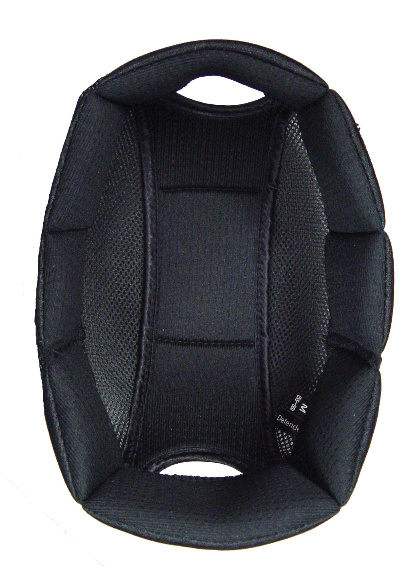 One K? Defender Helmet Liner