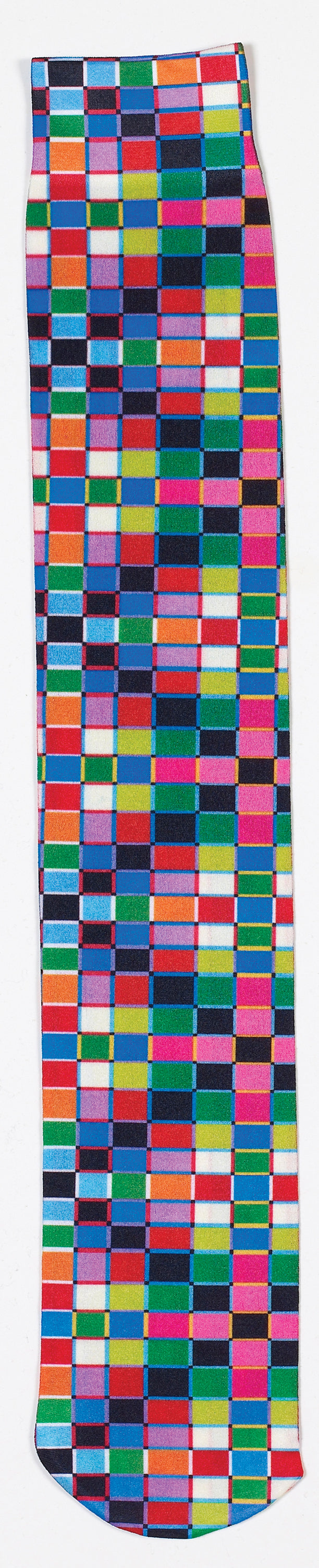 Ovation Kids' Zocks