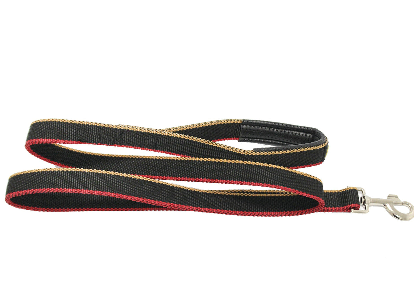 Horseware Ireland Rambo Dog Lead