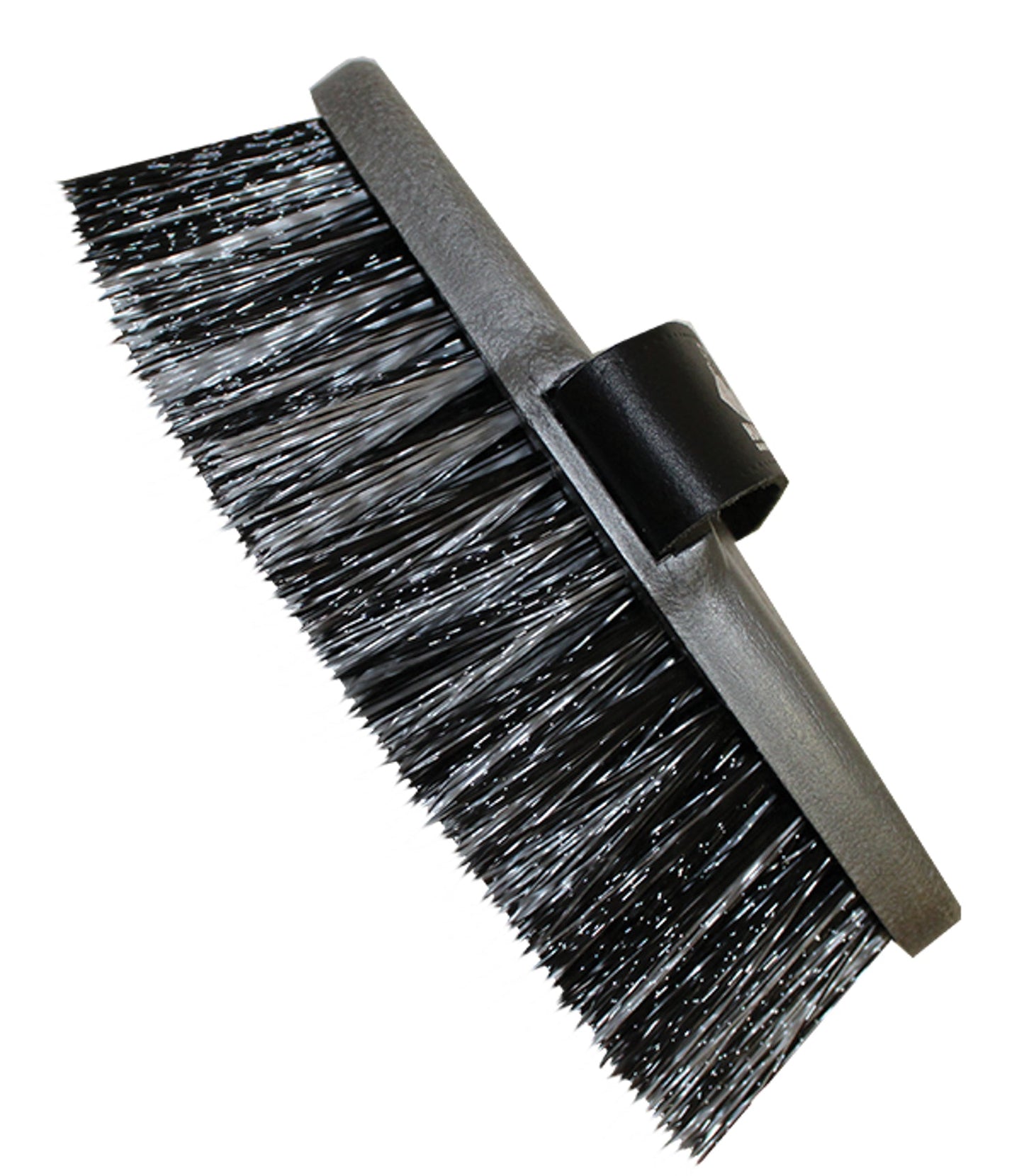 HAAS Brenig Madoc Brush