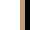 Noble Equestrian Premier Saddle Pad