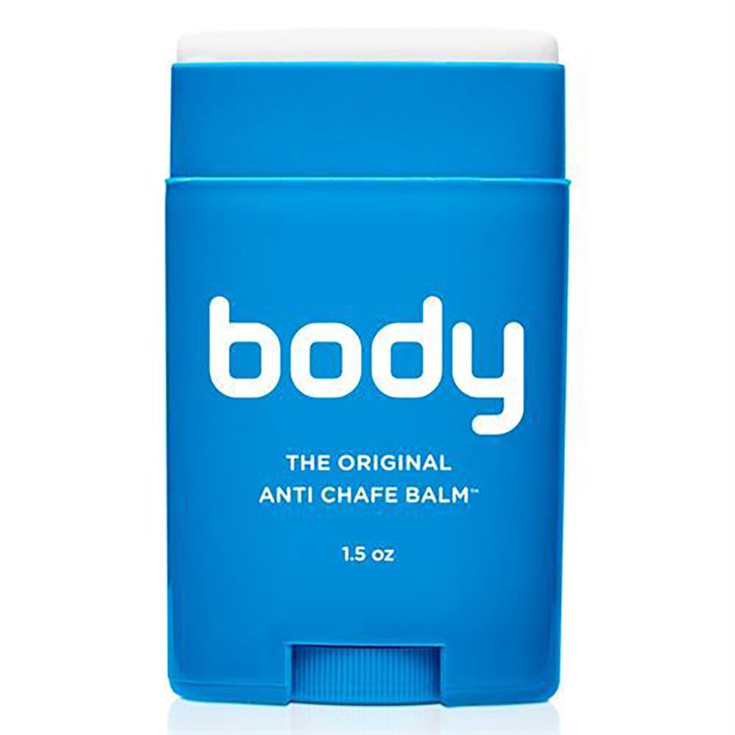 BodyglideBalm