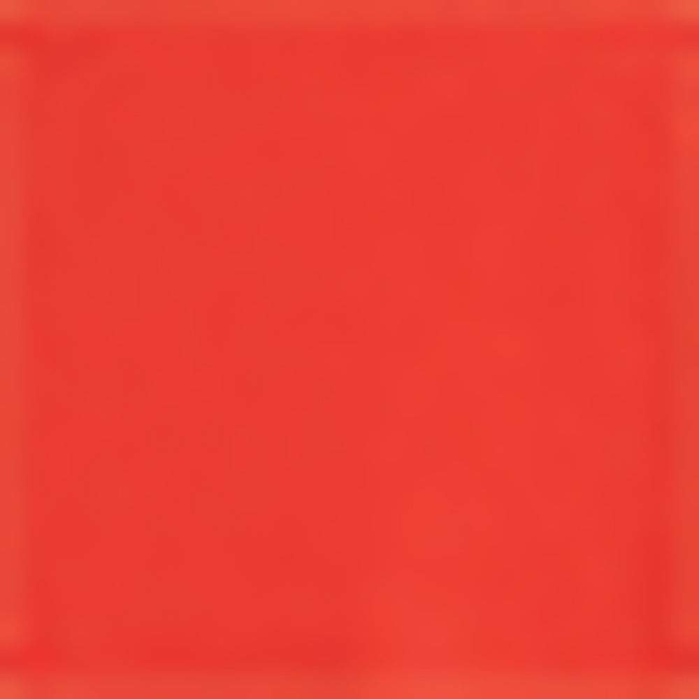 Noble Equestrian Ladies’ Erin Solid Tank Top