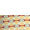 Tredstep Ladies’ Solo Milan Competition Shirt