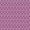 R.J. Classics Girls’ Lucy Jr. Quarter-Zip Shirt