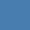 TKEQ Ladies’ Kennedy Seamless Short Sleeve Top