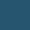 Kastel Denmark Ladies’ Crew Neck Equestrian Sweater - "Freya"