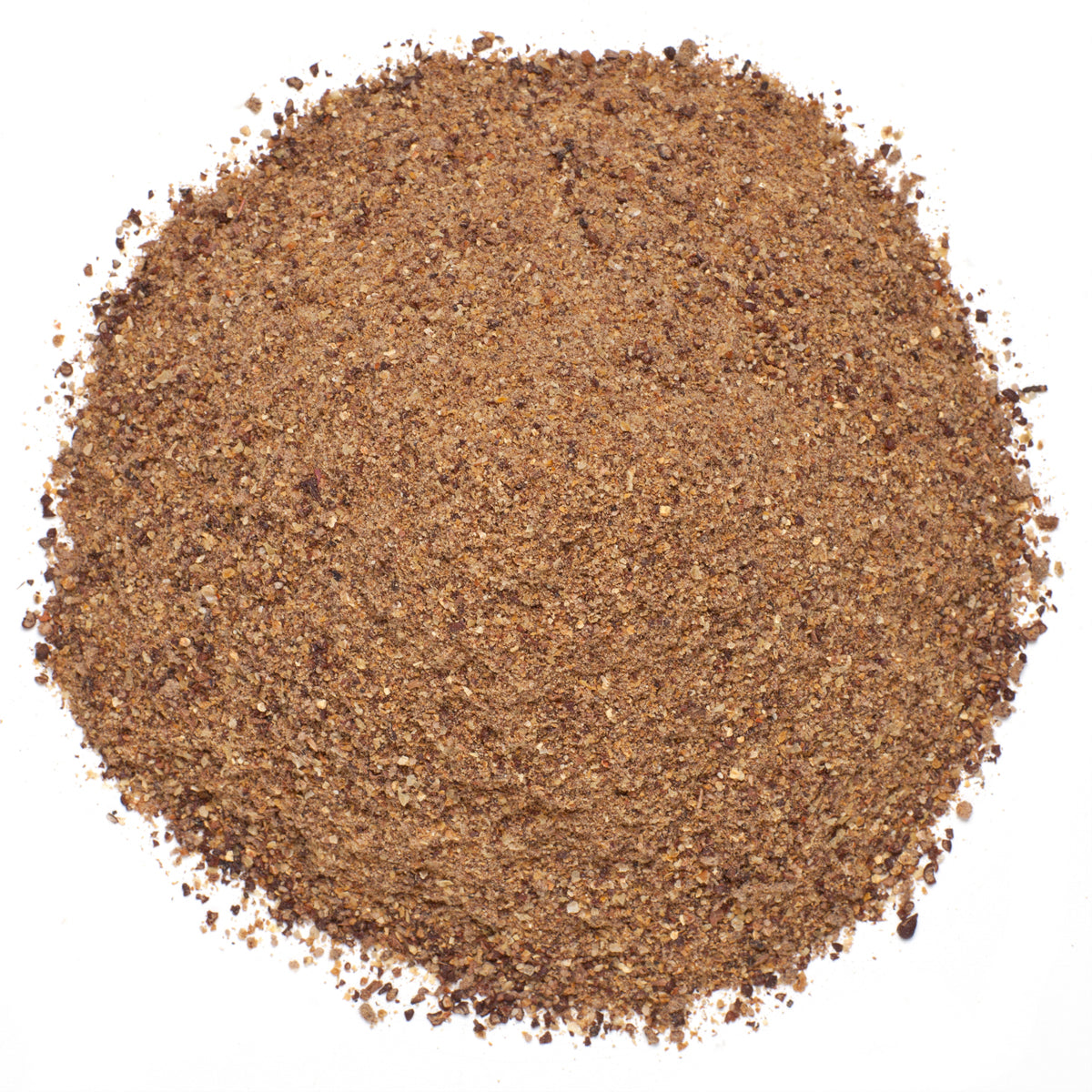 Devil's Claw Plus Granular by SmartEquine - 2 lbs.