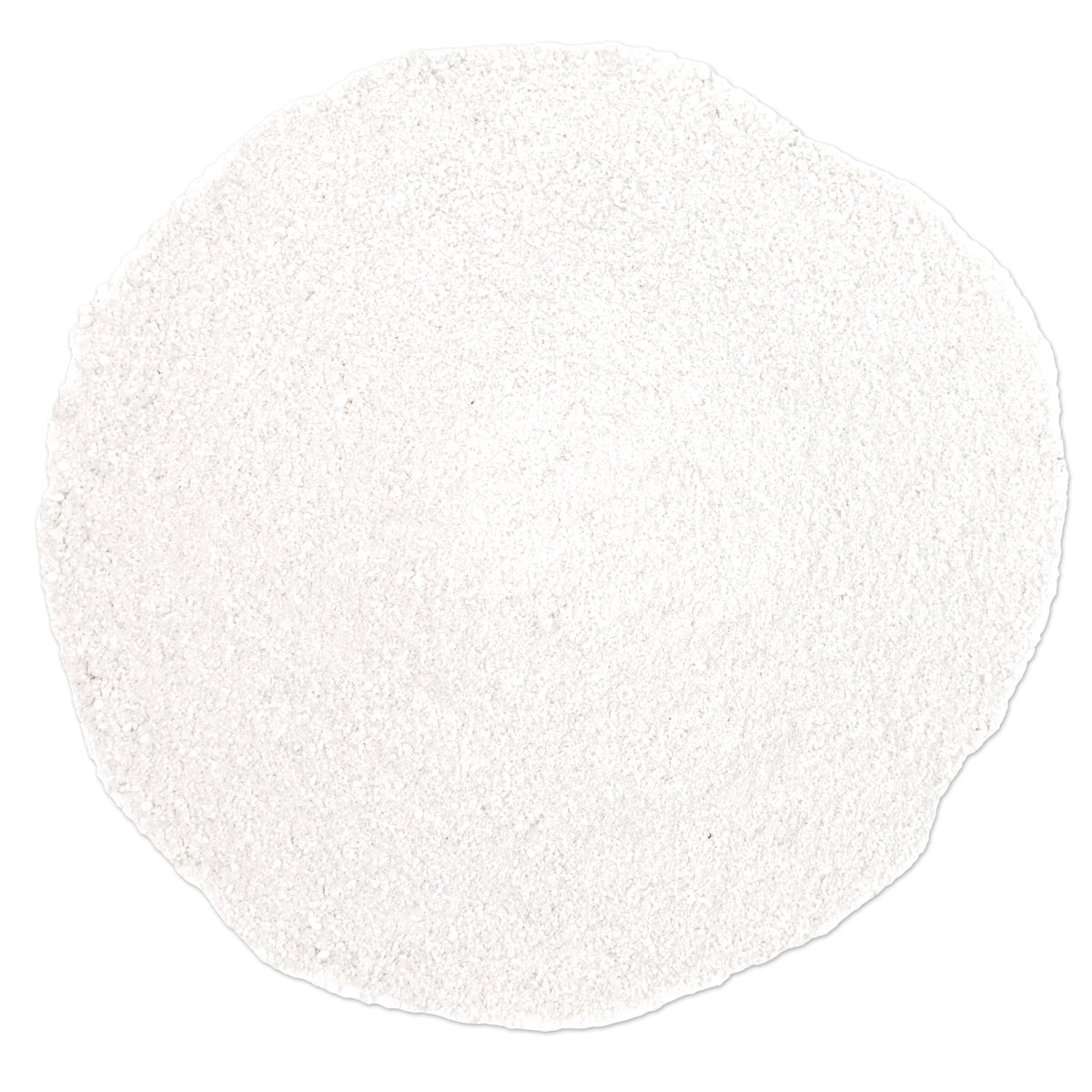 Tri-Amino by SmartEquine - 2 lb