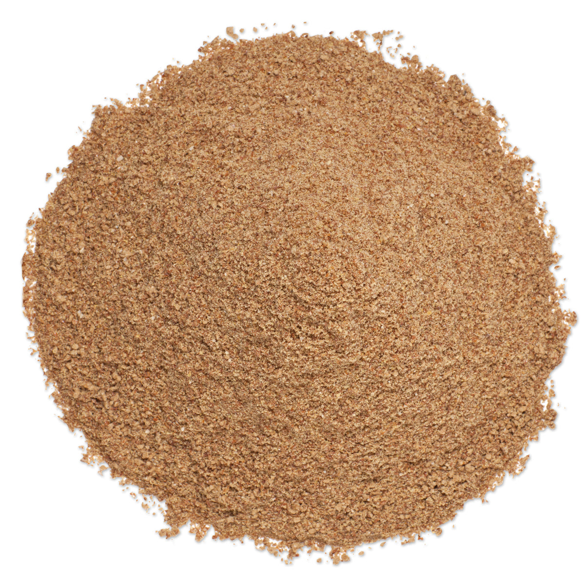 CocoSoya Granular by SmartEquine - 5 lbs.