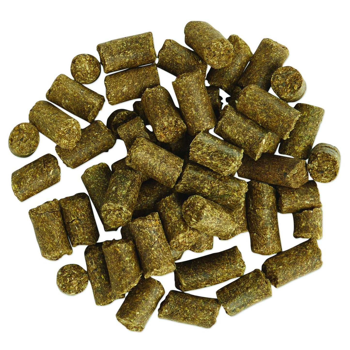 GUT Pellets by SmartEquine - 13.5 lbs