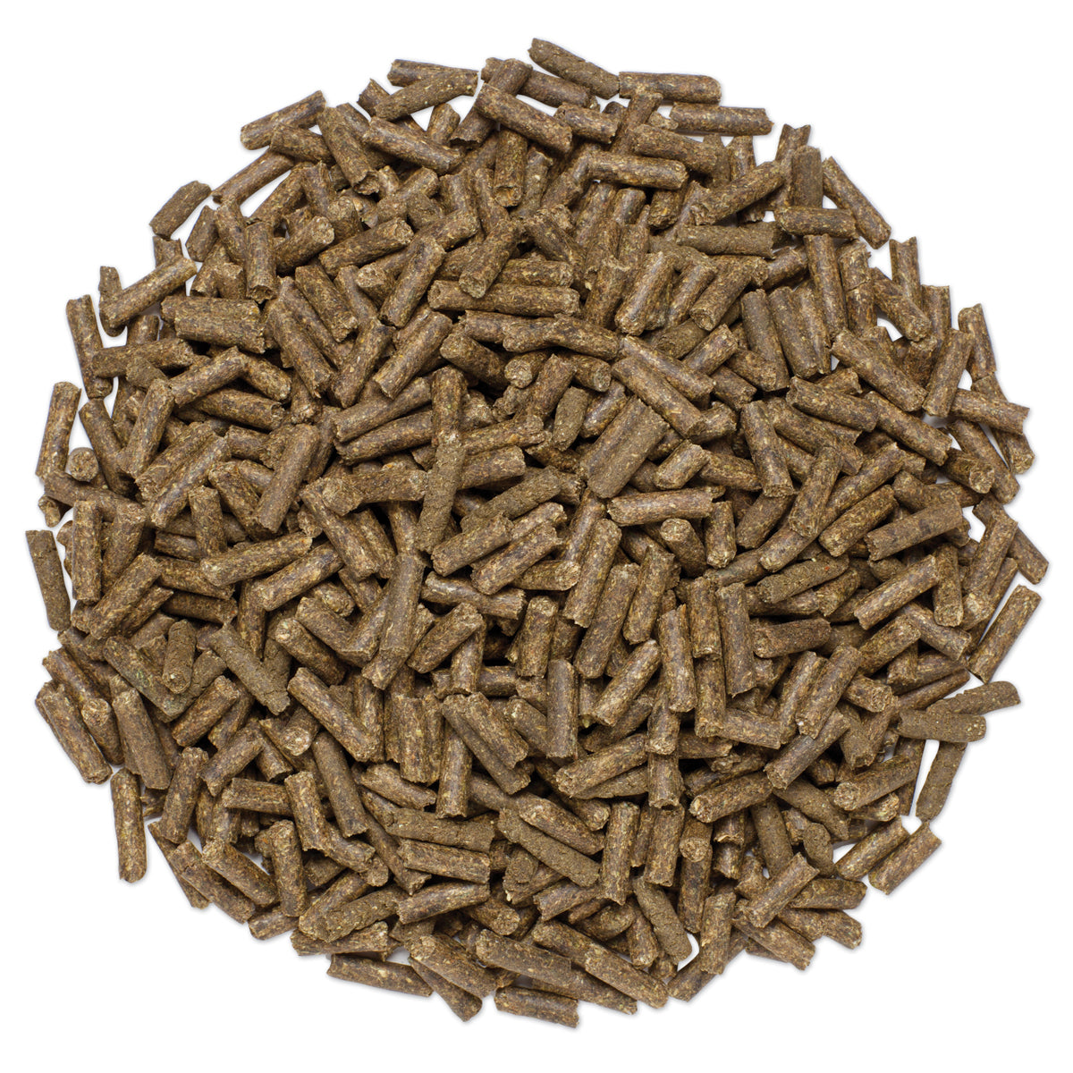 SmartEquine SmartCalm Ultra Pellets - 7.5 lbs.