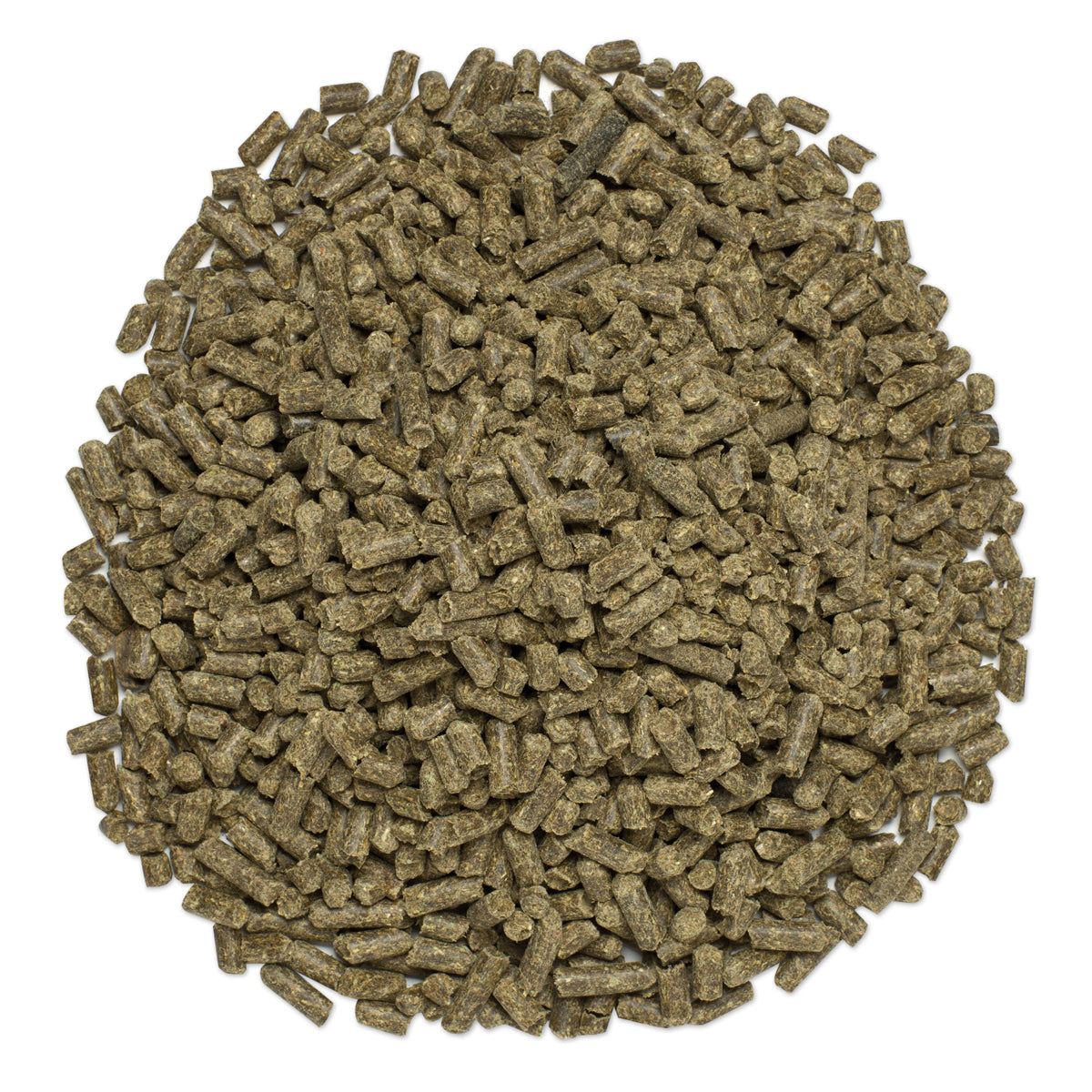SmartEquine SmartHoof Ultra Pellets - 7.6 lbs