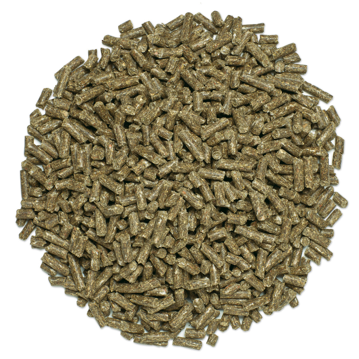 SmartEquine SmartLytes Pellets - 7.5 lbs.