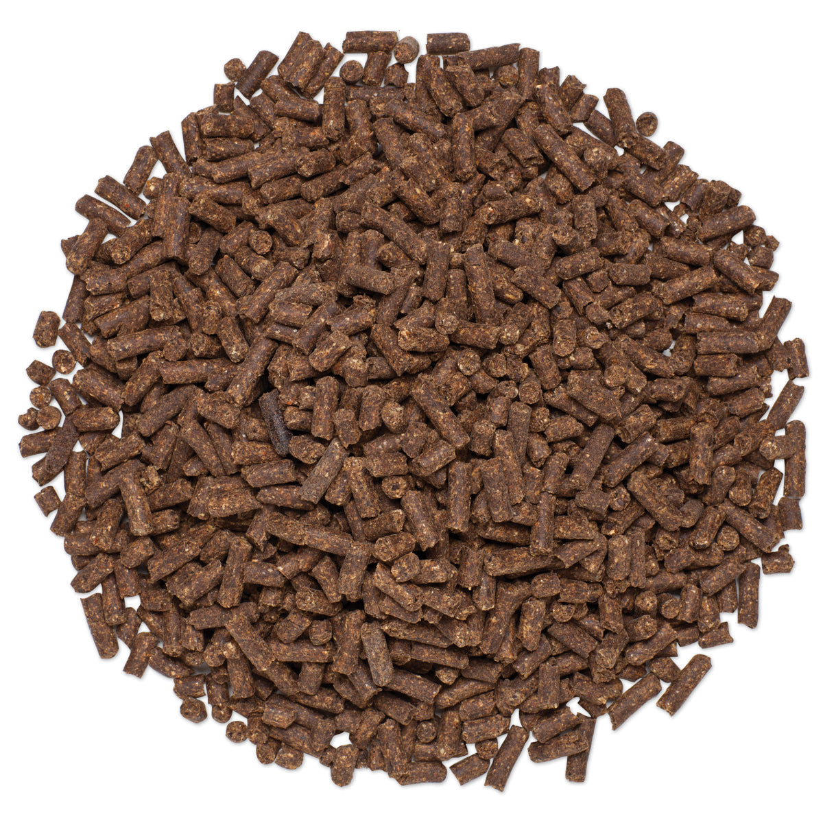 SmartEquine SmartMetabo-Lean Pellets - 7.5 lbs.