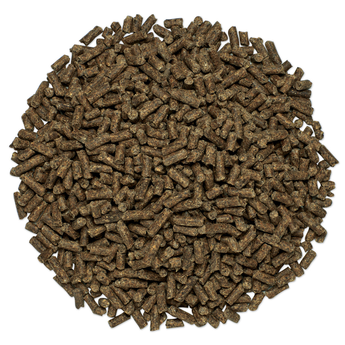 CocoHoof Pellets by SmartEquine - 12 lbs