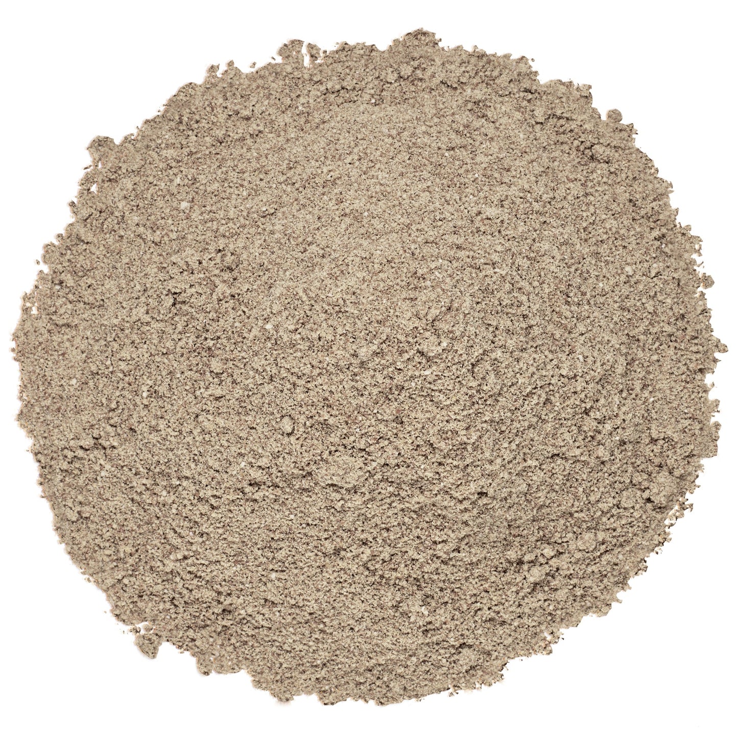 SmartEquine Smart & Simple Magnesium Oxide Powder - 10 lbs.