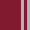 Bucas Irish Extra Classic Heavyweight Turnout Blanket