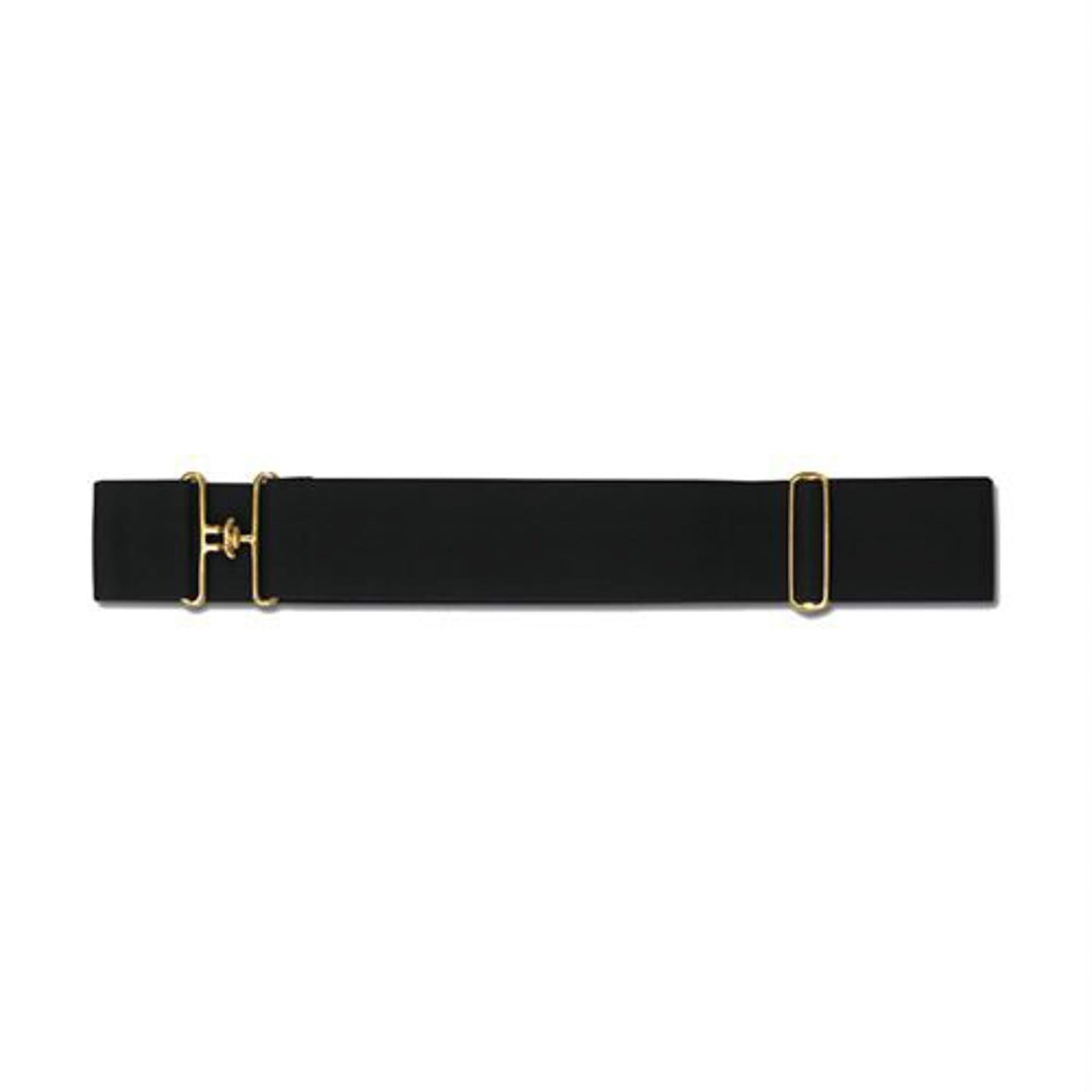Equi-Essentials Adjustable Elastic Surcingle