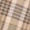 5/A Baker Extreme 200 Gram Neck Cover