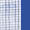WeatherBeeta ComFiTec Ripshield Detach-A-Neck Fly Sheet