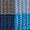 DS Plaid Cross Tie
