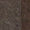 Ladies’ Low-Rise Boot Sock Breech