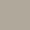 Fair Play Ladies’ Jasmine Full-Seat Breech