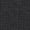 Ladies’ Solo Airlite Competition Coat