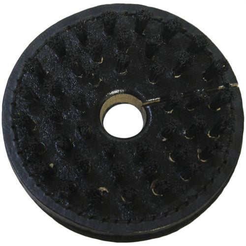 Centaur Bit Burr