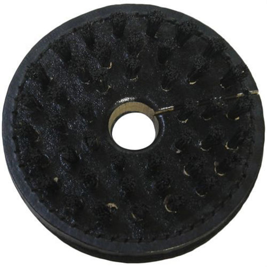 Centaur Bit Burr