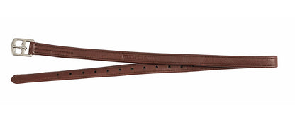 Schockemöhle Chantilly Leathers