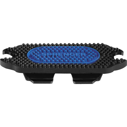 Herm Sprenger Bow Balance Stirrup Pads
