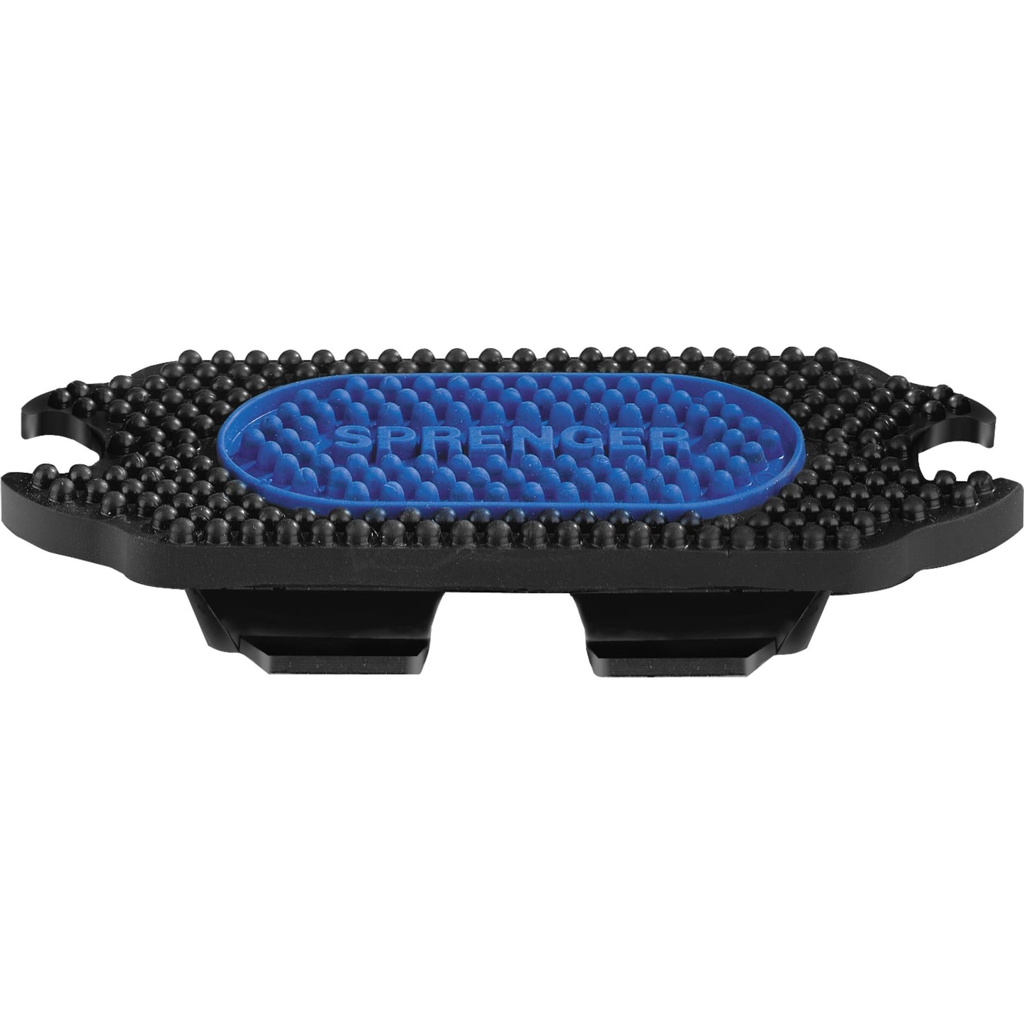 Bow Balance Stirrup Pads