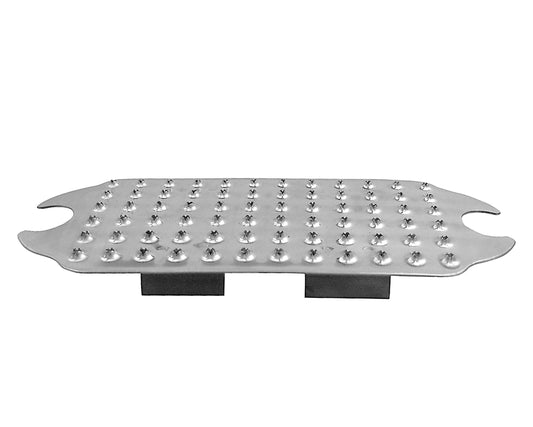 Herm Sprenger Bow Balance Stirrup Pads