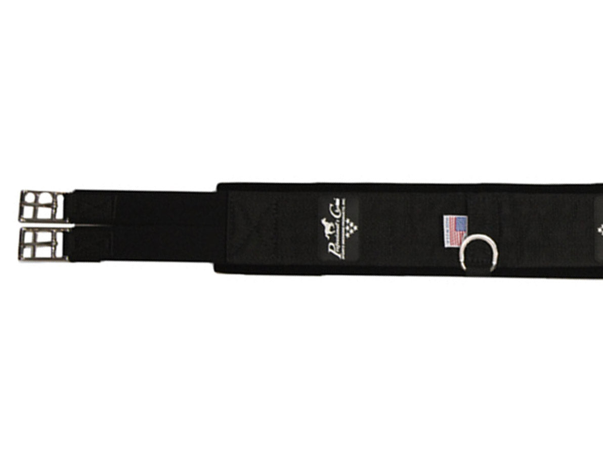 Professional's Choice SMX Girth