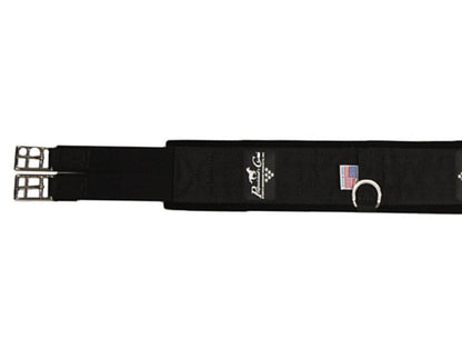 Professional's Choice SMX Girth