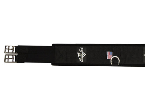 Professional's Choice SMX Girth