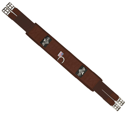 Professional's Choice SMX Girth